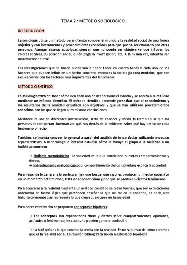 Miniatura del documento Tema-2.pdf