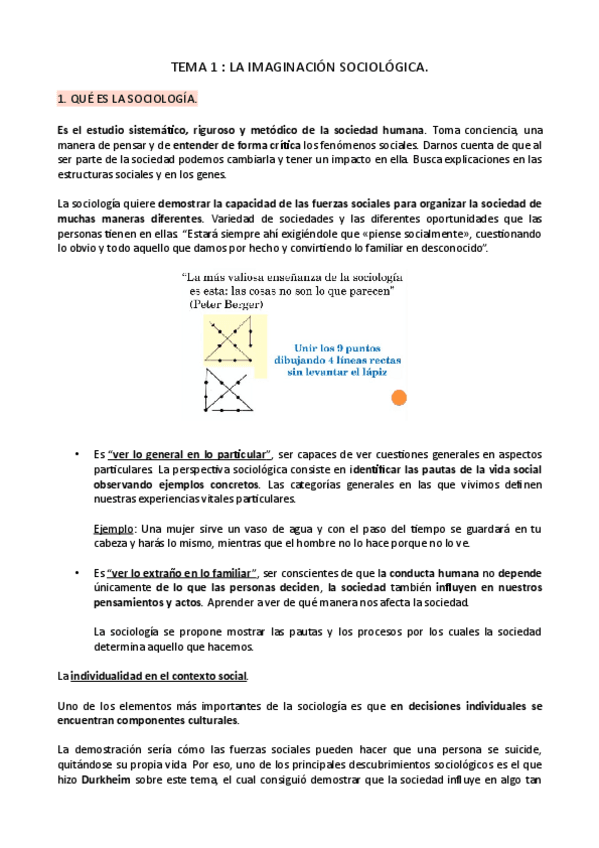 Miniatura del documento Tema-1.pdf
