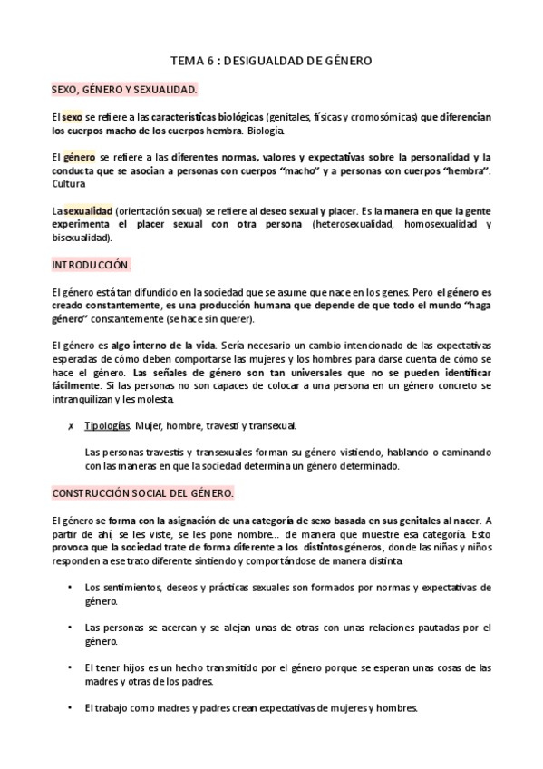 Miniatura del documento Tema-6-Desigualdad-de-Genero.pdf