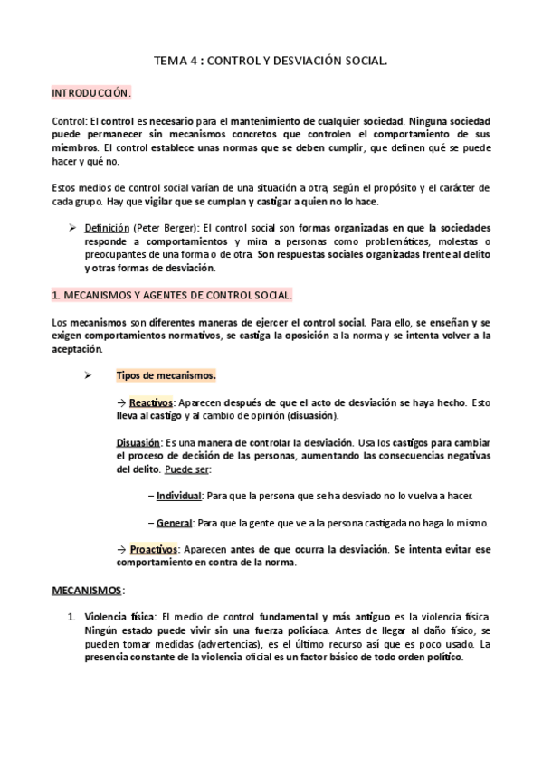 Miniatura del documento Tema-4-Control-y-desviacion-social.pdf