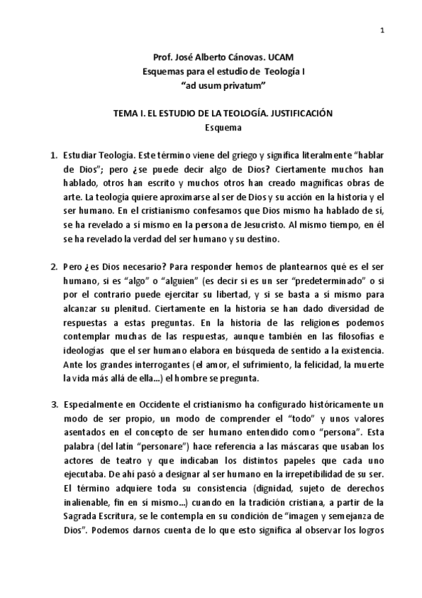 Miniatura del documento Apuntes-Teologia-I.pdf