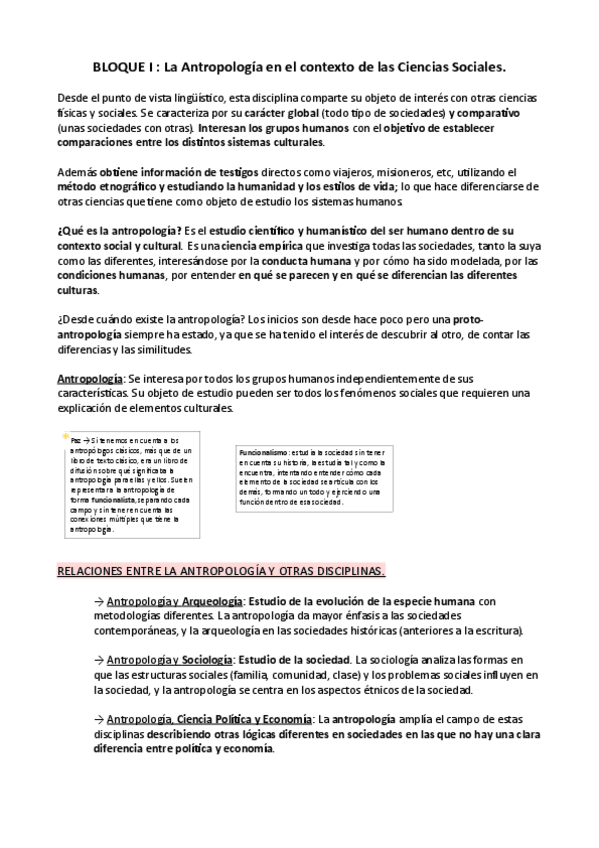 Miniatura del documento Tema-1.pdf