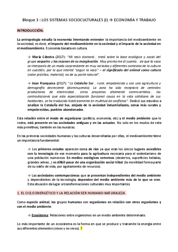 Miniatura del documento Tema-3.pdf