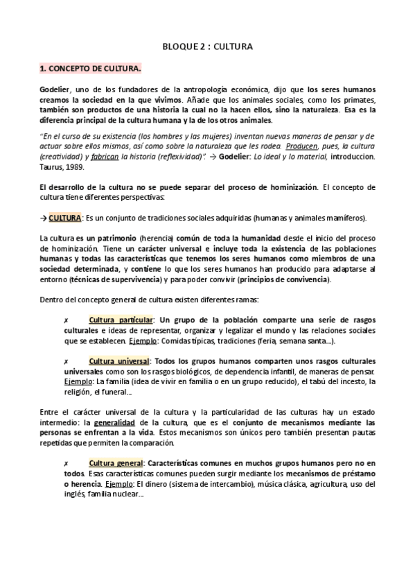 Miniatura del documento Tema-2.pdf