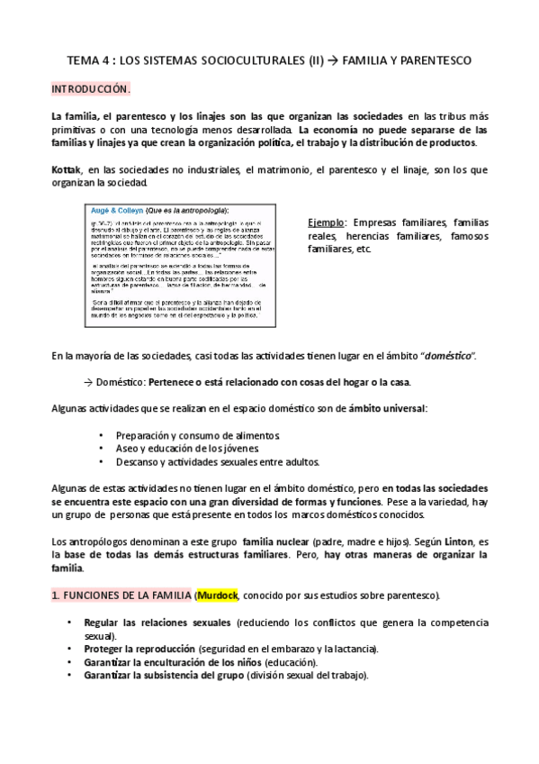 Miniatura del documento Tema-4.pdf
