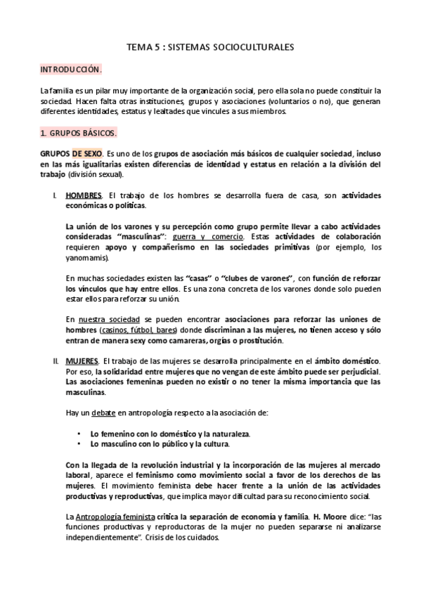 Miniatura del documento Tema-5.pdf