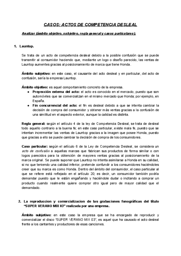 Miniatura del documento 13-CASOS.pdf