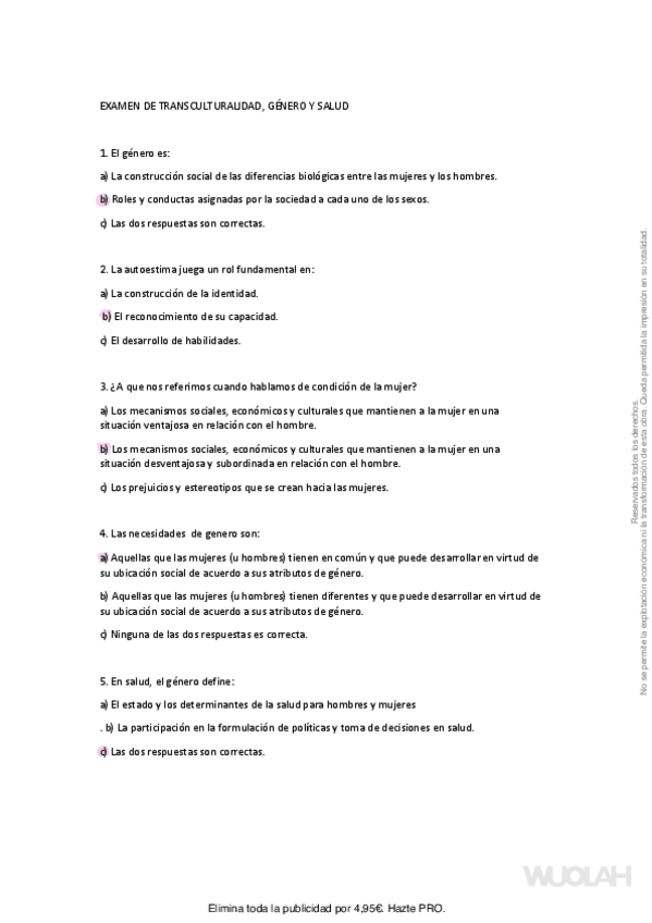 Miniatura del documento examen-antiguo-con-respuestas-.pdf