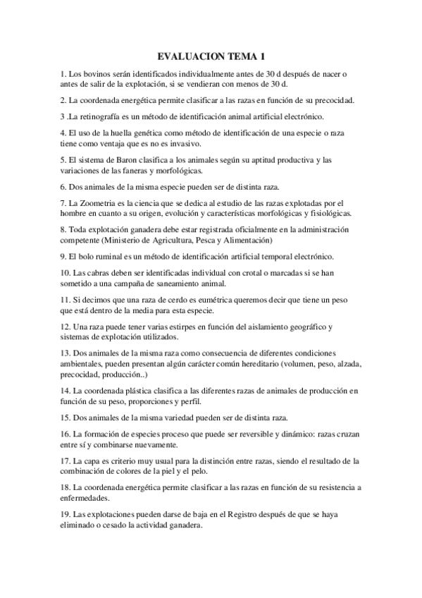 Miniatura del documento Zootecnia-1.pdf
