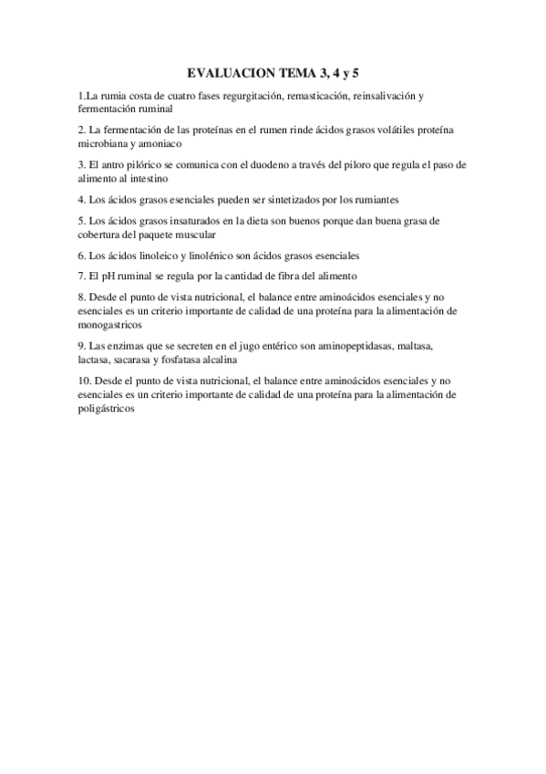 Miniatura del documento Zootecnia-3-4-y-5.pdf