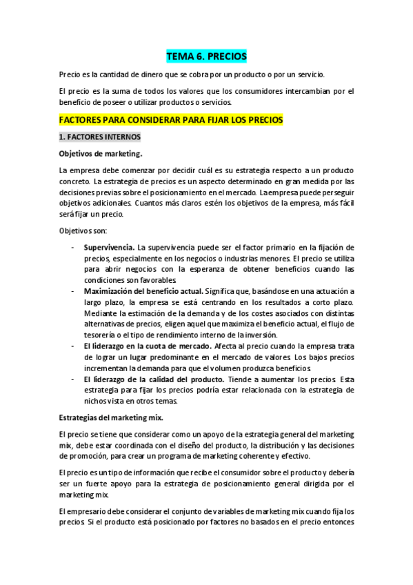 Miniatura del documento Tema-6.pdf
