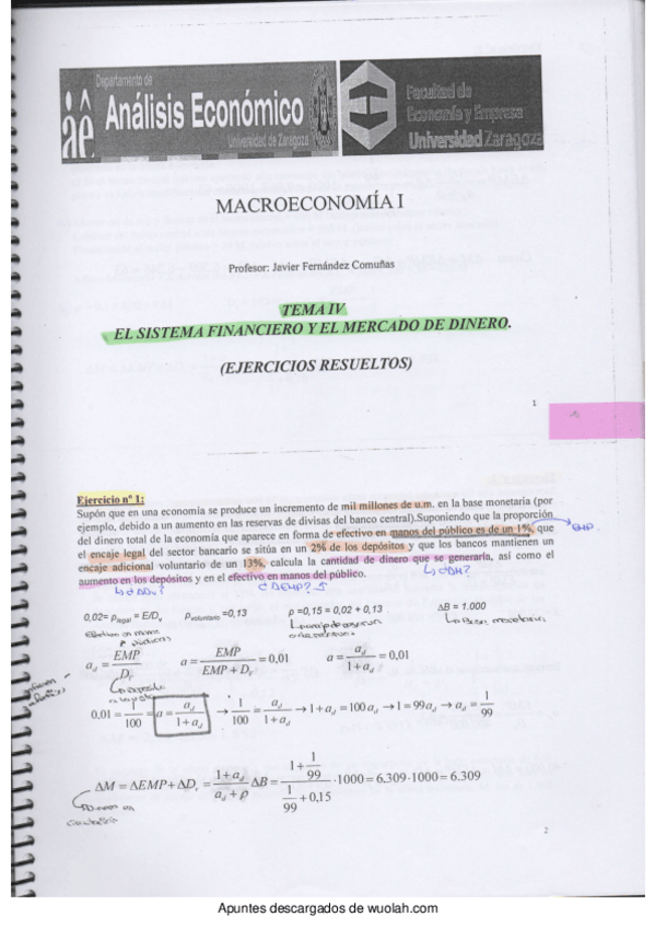 Miniatura del documento Ejercicios-Resueltos-T4.pdf