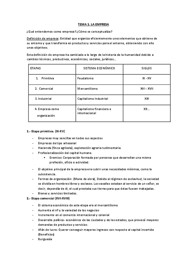 Miniatura del documento T1-Apuntes-ADE.pdf