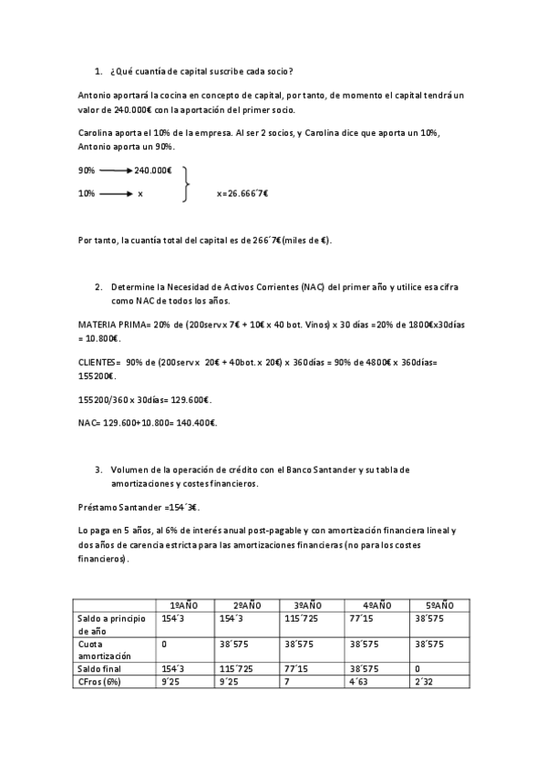 Miniatura del documento TRABAJO pdf.pdf
