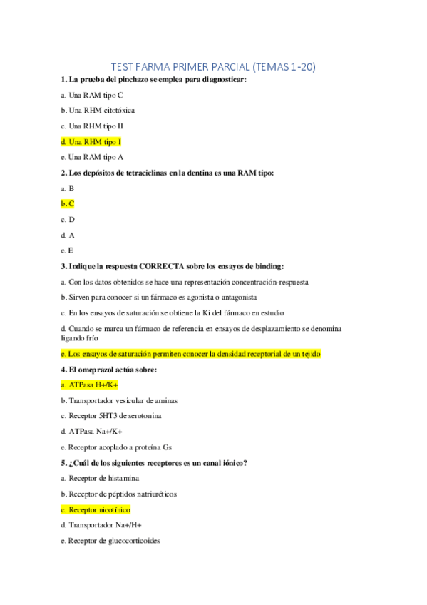 Miniatura del documento TEST-FARMA-PRIMER-PARCIAL.pdf