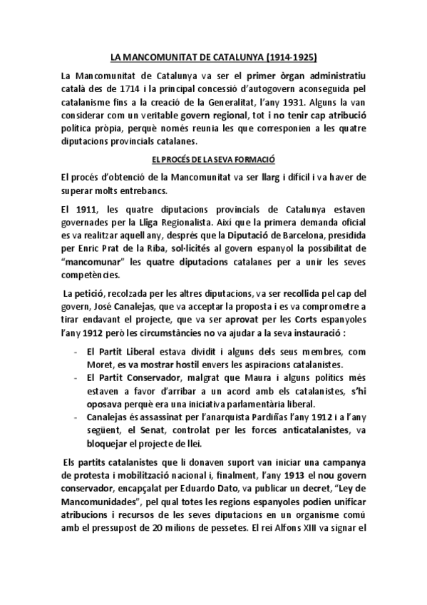 Miniatura del documento LA-MANCOMUNITAT-DE-CATALUNYA.pdf