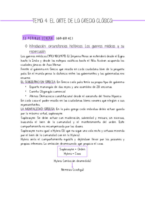 Miniatura del documento TEMA-4.pdf