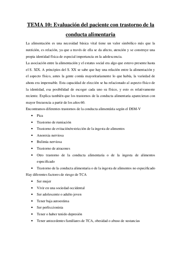Miniatura del documento 10.docx
