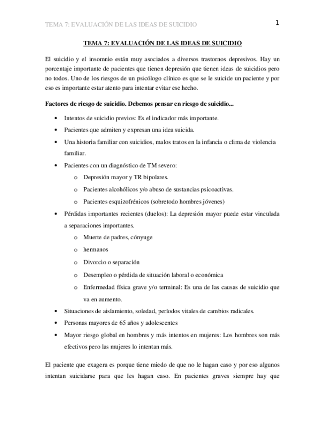 Miniatura del documento 7.docx