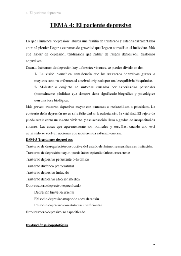 Miniatura del documento 4.docx