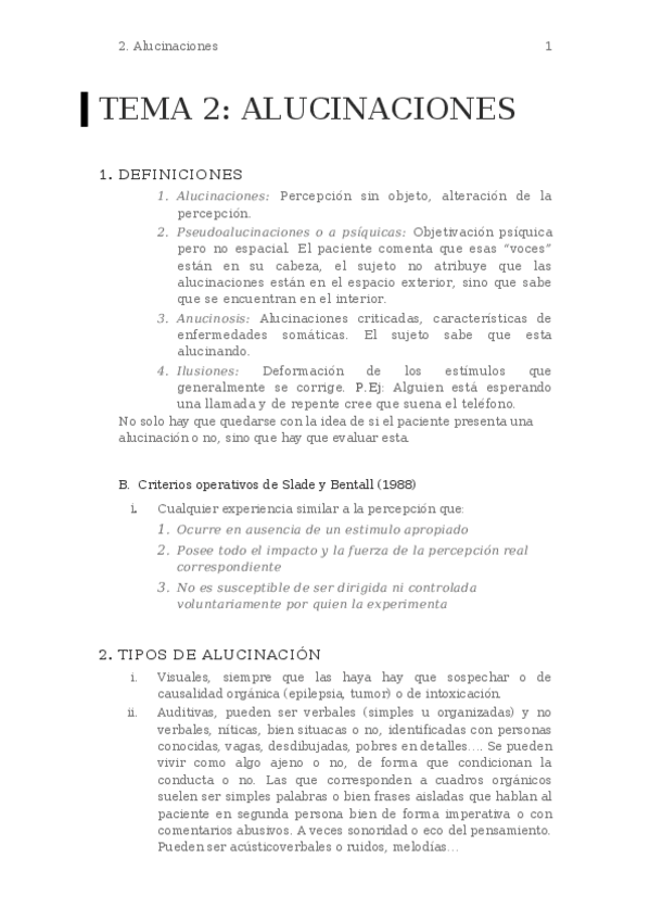 Miniatura del documento 2.docx