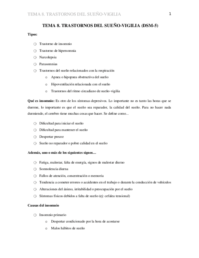 Miniatura del documento 8.docx