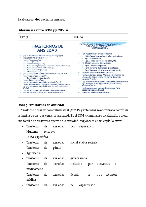 Miniatura del documento 5.pdf
