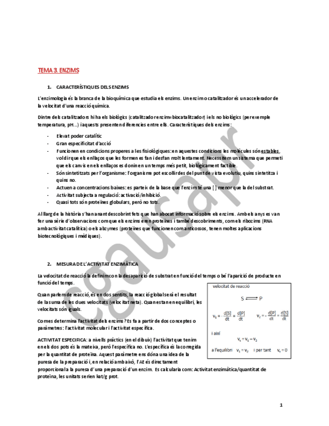 Miniatura del documento BIOQUIMICA ESTRUCTURAL TEMES 3-4.pdf