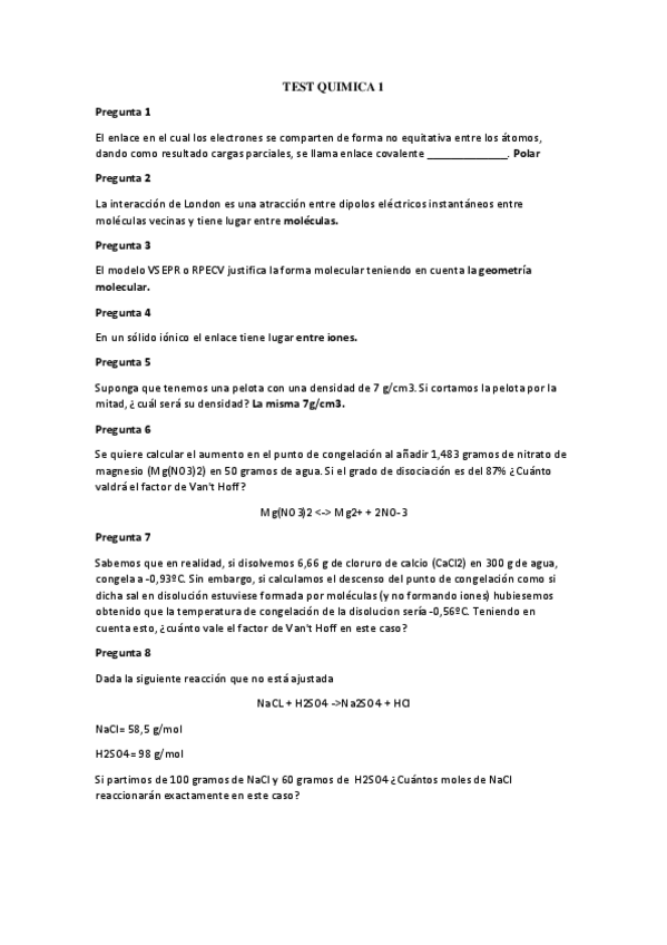 Miniatura del documento TEST-QUIMICA-1.pdf