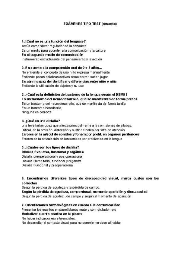 Miniatura del documento tipo-examen-2.pdf