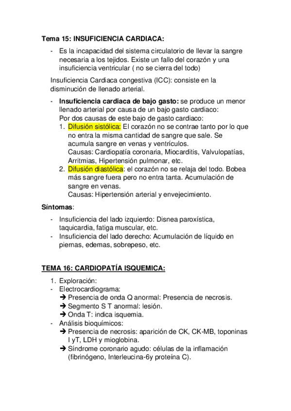 Miniatura del documento Tema-15-y-16.pdf