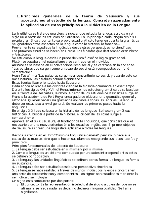 Miniatura del documento Preguntas-Desarrolladas-primer-examen-1oA.docx