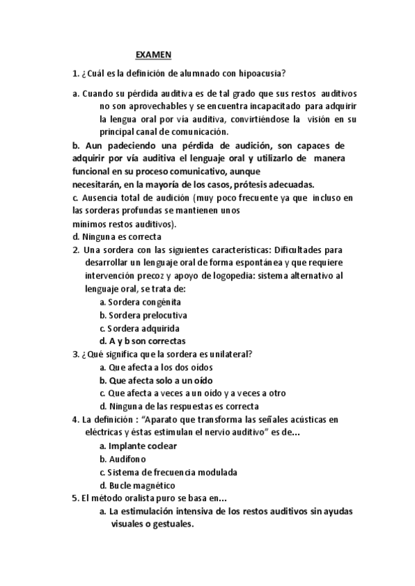 Miniatura del documento tipo-examen-3.pdf