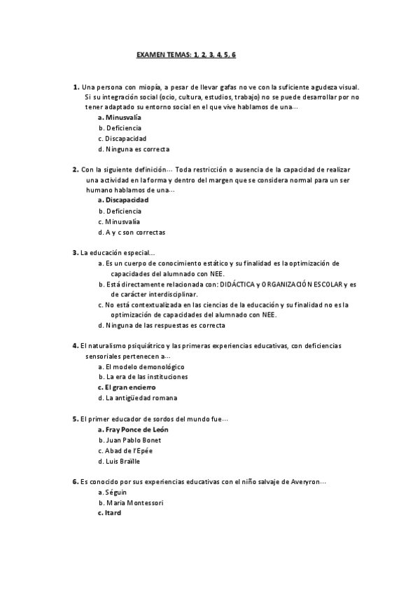 Miniatura del documento tipo-examen-4.pdf