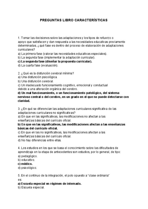 Miniatura del documento tipo-examen-libro.pdf