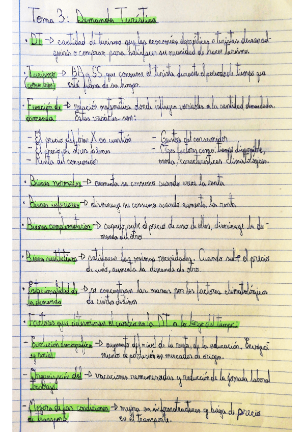 Miniatura del documento Resumen-Tema-3-IE.pdf