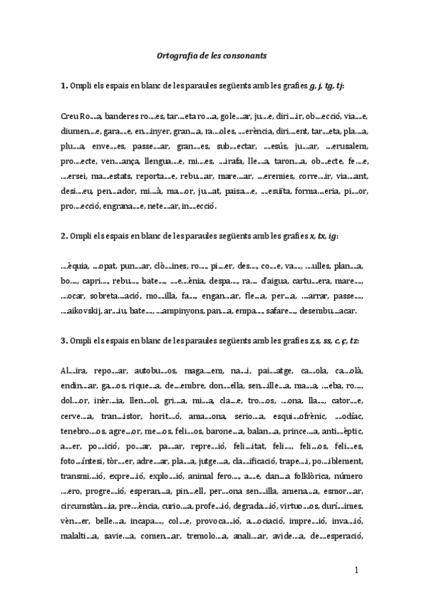 Miniatura del documento exercici-consonantisme.pdf