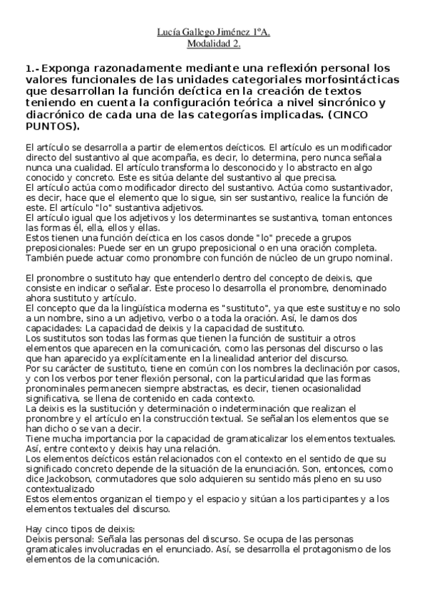 Miniatura del documento 1oA-Gallego-Jimenez-Lucia.docx