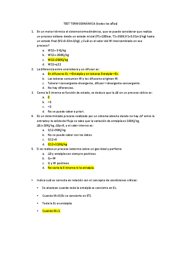 Miniatura del documento TEST-16-17-18-19-TERMODINAMICA.pdf