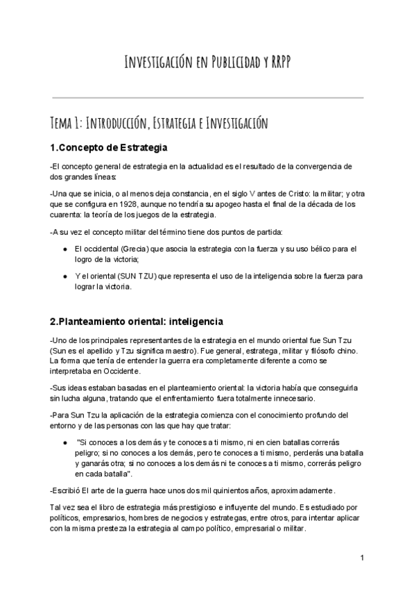 Miniatura del documento Apuntes-Investigacion-.pdf