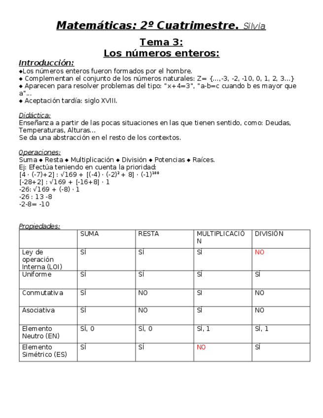 Miniatura del documento TEMA-3-Y-4Numeros-Enteros-y-Racionales.docx