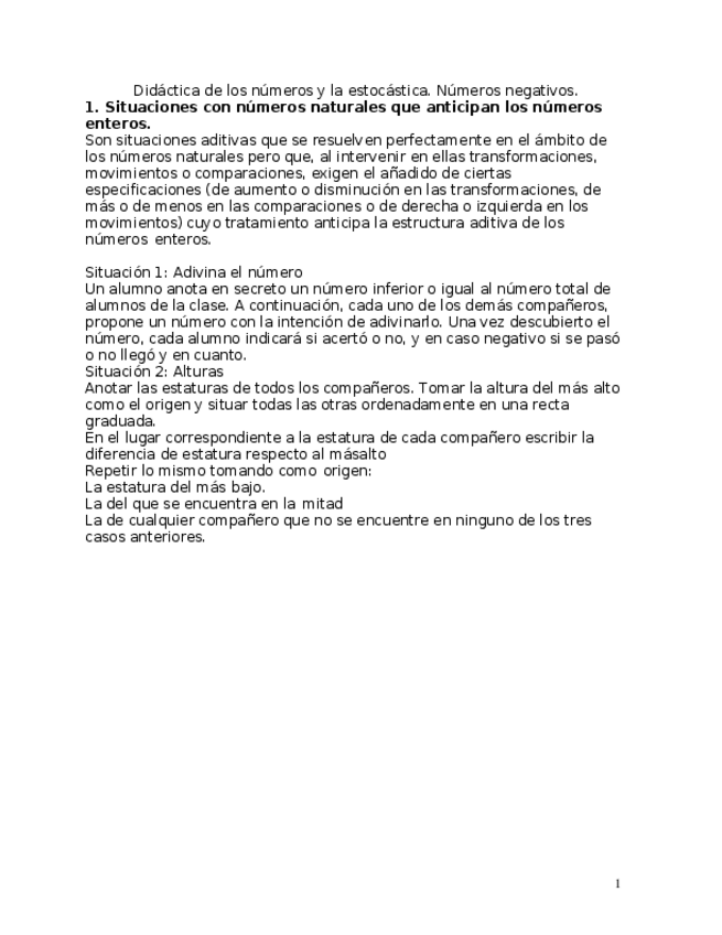 Miniatura del documento T3Practica.docx