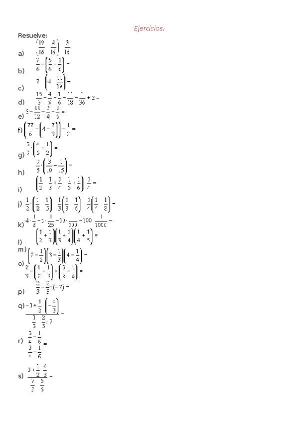 Miniatura del documento T4Ejercicios.docx