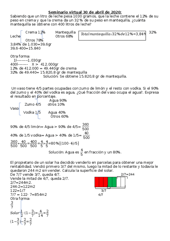 Miniatura del documento Problemas-actividades.docx