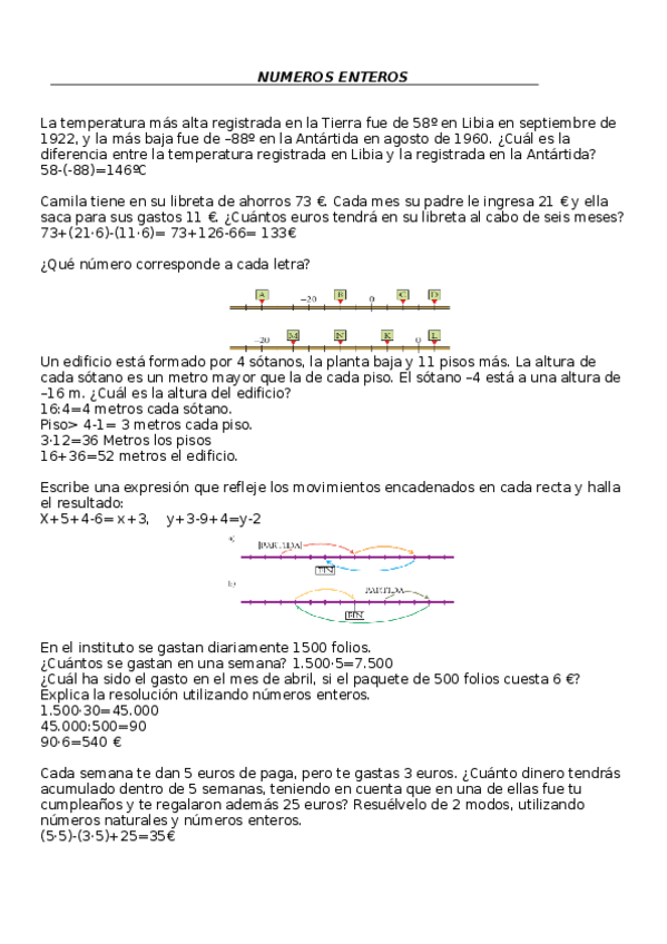 Miniatura del documento T3Actividades-Enteros.docx