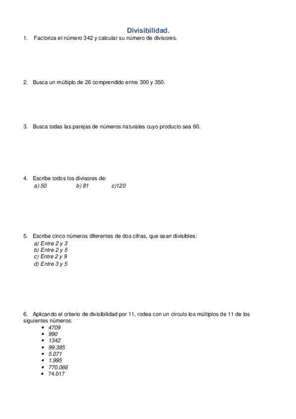Miniatura del documento Actividades-de-repaso-de-divisibilidad.docx