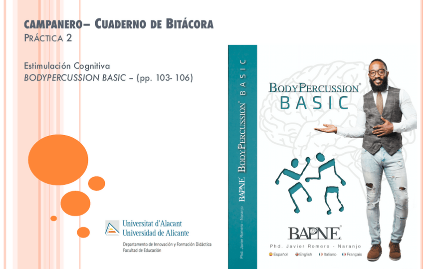 Miniatura del documento Campanero.pdf
