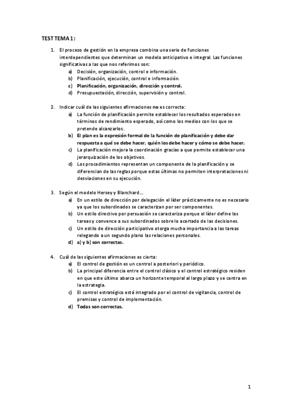 Miniatura del documento APUNTES-ECONOMIA-DE-LA-EMPRESA.pdf