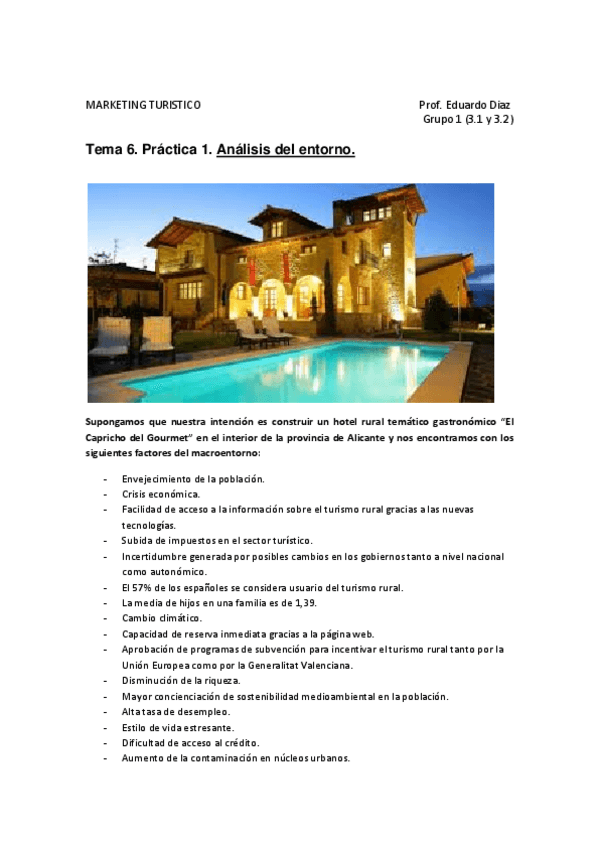 Miniatura del documento Practicas-6-a-10-resueltas.pdf