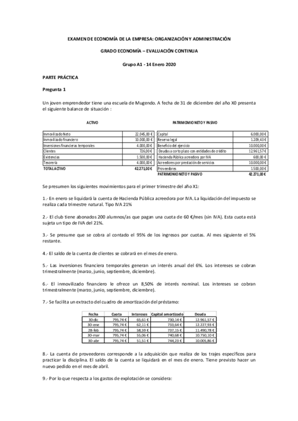 Miniatura del documento EXAMEN-DE-ECONOMIA-DE-LA-EMPRESA-ENERO-2021.pdf